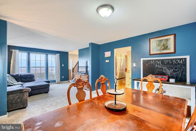 24 CHES HAVEN RD, Earleville, MD 21919