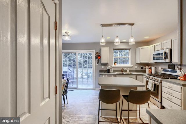 24 CHES HAVEN RD, Earleville, MD 21919