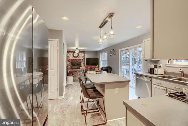 24 CHES HAVEN RD, Earleville, MD 21919