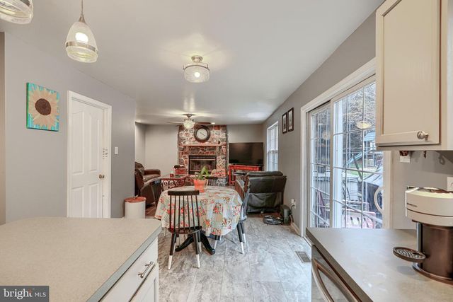 24 CHES HAVEN RD, Earleville, MD 21919