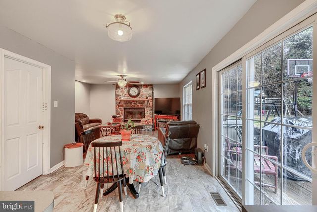 24 CHES HAVEN RD, Earleville, MD 21919