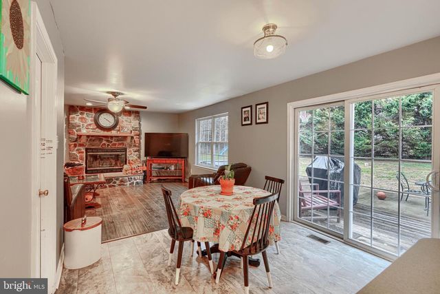 24 CHES HAVEN RD, Earleville, MD 21919