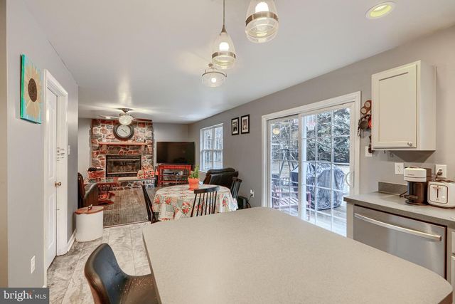 24 CHES HAVEN RD, Earleville, MD 21919