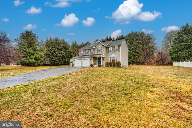 24 CHES HAVEN RD, Earleville, MD 21919