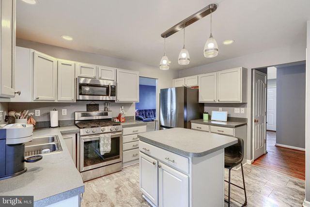 24 CHES HAVEN RD, Earleville, MD 21919