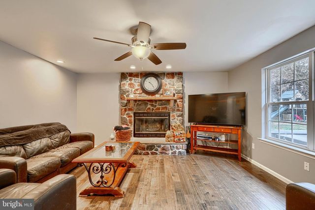 24 CHES HAVEN RD, Earleville, MD 21919