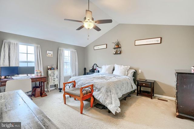 24 CHES HAVEN RD, Earleville, MD 21919