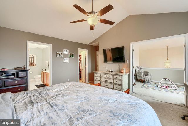 24 CHES HAVEN RD, Earleville, MD 21919