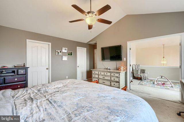 24 CHES HAVEN RD, Earleville, MD 21919