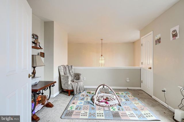 24 CHES HAVEN RD, Earleville, MD 21919