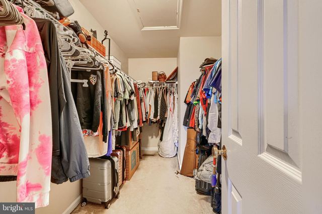 24 CHES HAVEN RD, Earleville, MD 21919