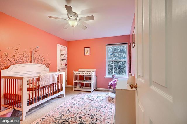 24 CHES HAVEN RD, Earleville, MD 21919