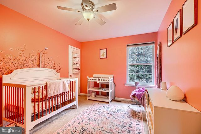 24 CHES HAVEN RD, Earleville, MD 21919