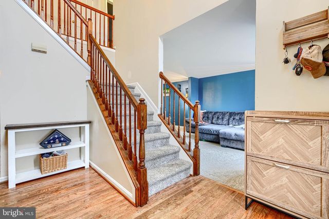 24 CHES HAVEN RD, Earleville, MD 21919