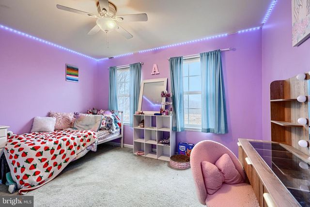 24 CHES HAVEN RD, Earleville, MD 21919