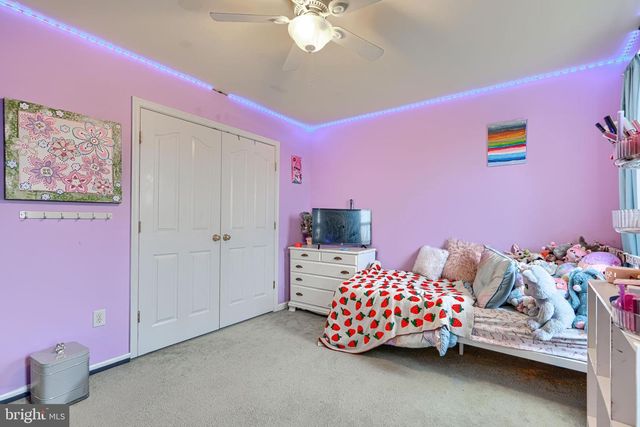 24 CHES HAVEN RD, Earleville, MD 21919