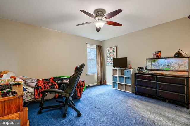 24 CHES HAVEN RD, Earleville, MD 21919