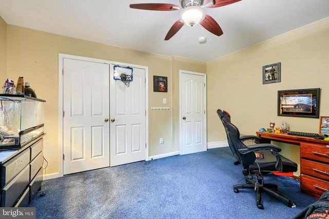 24 CHES HAVEN RD, Earleville, MD 21919