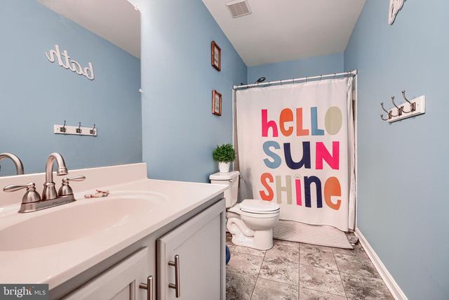 24 CHES HAVEN RD, Earleville, MD 21919