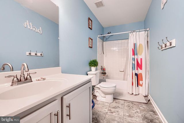 24 CHES HAVEN RD, Earleville, MD 21919