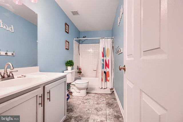 24 CHES HAVEN RD, Earleville, MD 21919