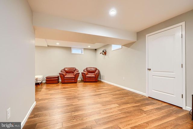 24 CHES HAVEN RD, Earleville, MD 21919