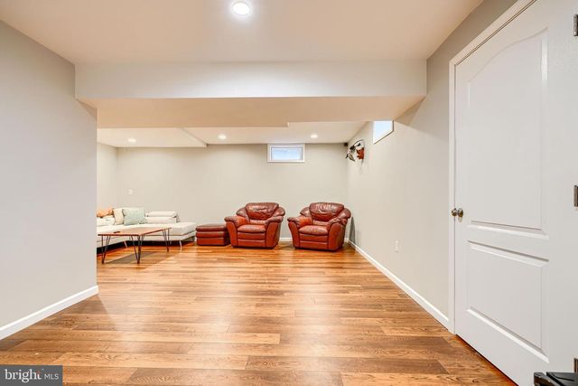 24 CHES HAVEN RD, Earleville, MD 21919