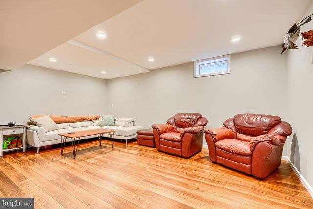 24 CHES HAVEN RD, Earleville, MD 21919