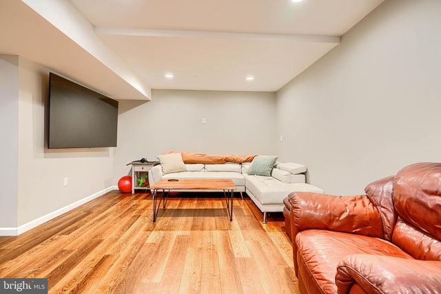 24 CHES HAVEN RD, Earleville, MD 21919