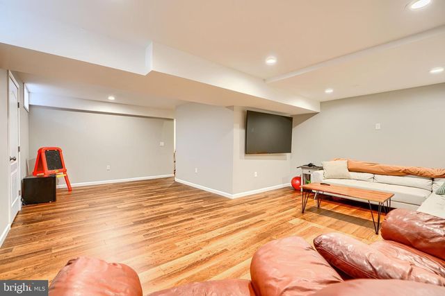 24 CHES HAVEN RD, Earleville, MD 21919