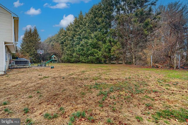 24 CHES HAVEN RD, Earleville, MD 21919