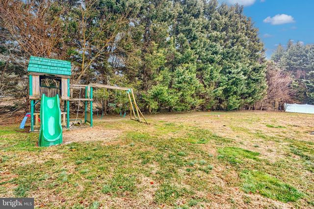 24 CHES HAVEN RD, Earleville, MD 21919