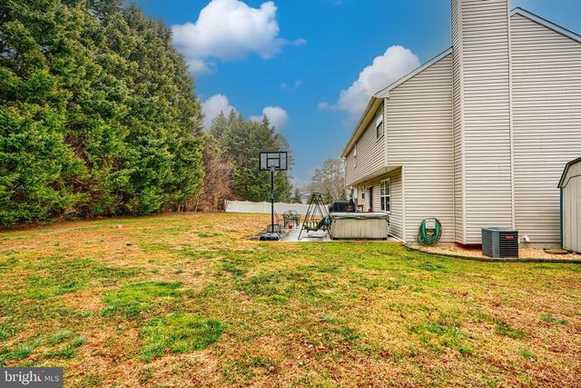 24 CHES HAVEN RD, Earleville, MD 21919