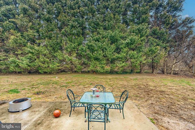 24 CHES HAVEN RD, Earleville, MD 21919