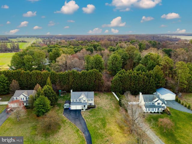 24 CHES HAVEN RD, Earleville, MD 21919