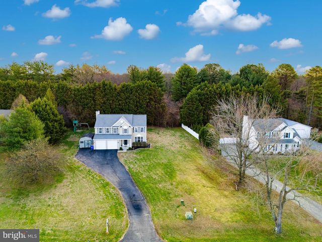 24 CHES HAVEN RD, Earleville, MD 21919