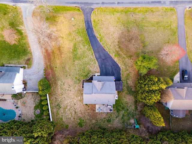 24 CHES HAVEN RD, Earleville, MD 21919