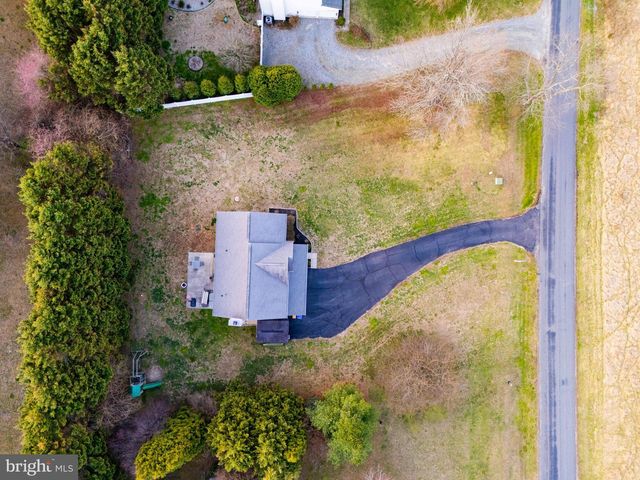 24 CHES HAVEN RD, Earleville, MD 21919