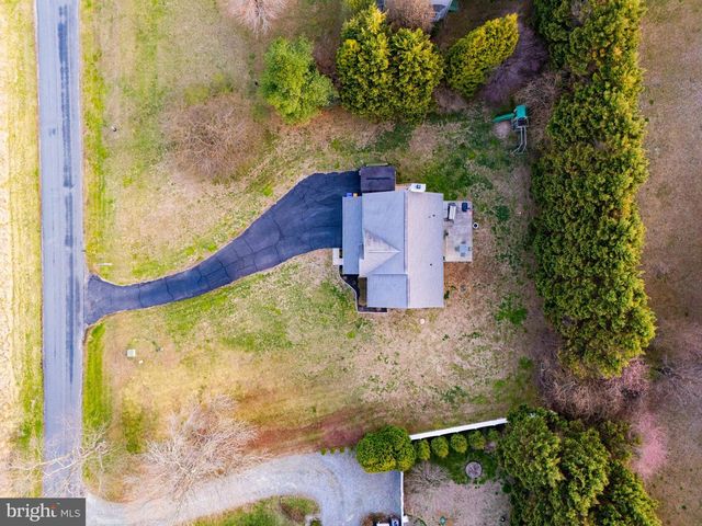 24 CHES HAVEN RD, Earleville, MD 21919