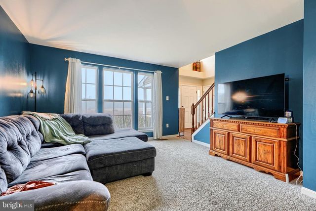 24 CHES HAVEN RD, Earleville, MD 21919