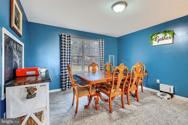 24 CHES HAVEN RD, Earleville, MD 21919