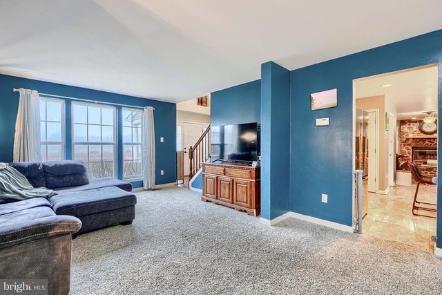 24 CHES HAVEN RD, Earleville, MD 21919