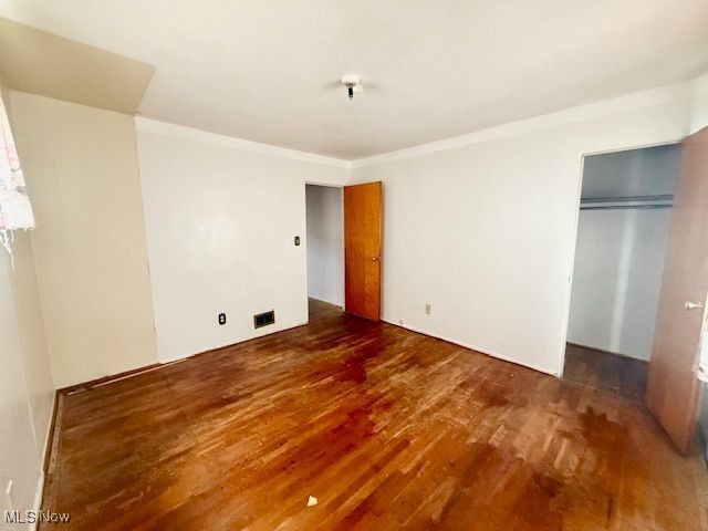 604 S 24th Street, Weirton, WV 26062