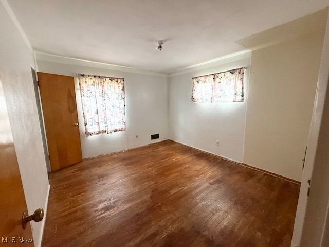 604 S 24th Street, Weirton, WV 26062