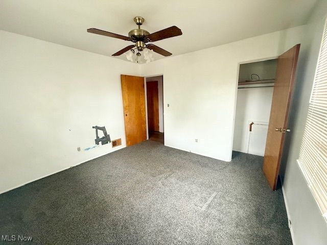 604 S 24th Street, Weirton, WV 26062