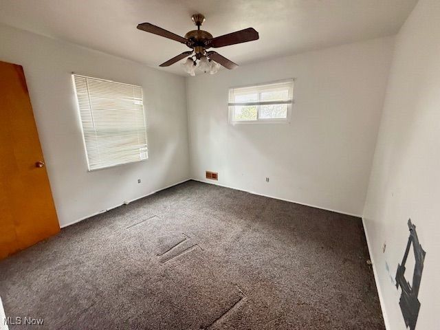 604 S 24th Street, Weirton, WV 26062