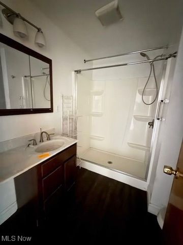 604 S 24th Street, Weirton, WV 26062