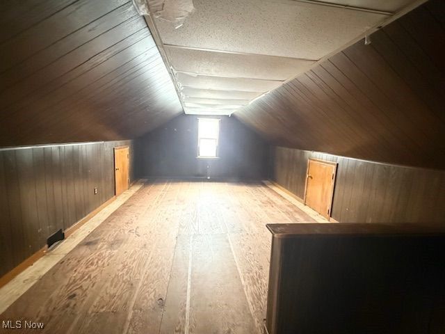 604 S 24th Street, Weirton, WV 26062