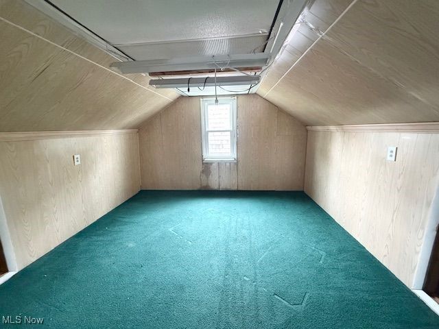 604 S 24th Street, Weirton, WV 26062