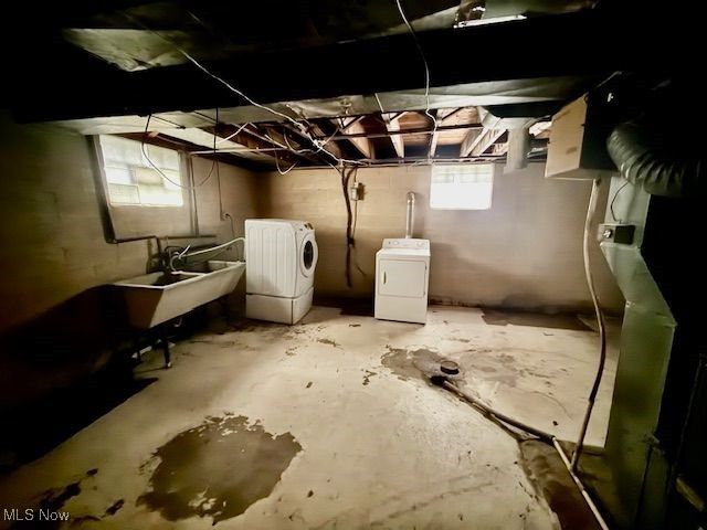 604 S 24th Street, Weirton, WV 26062